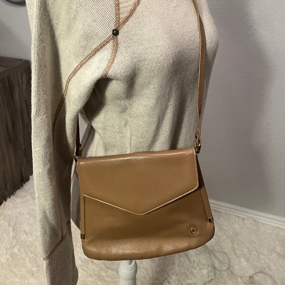 Jane Shilton Shoulder Bag - Picture 4 of 10